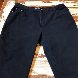 Exquisite Giorgio Armani Jeans size 42